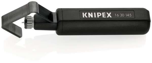 Knipex Dismantling Tool 145MM