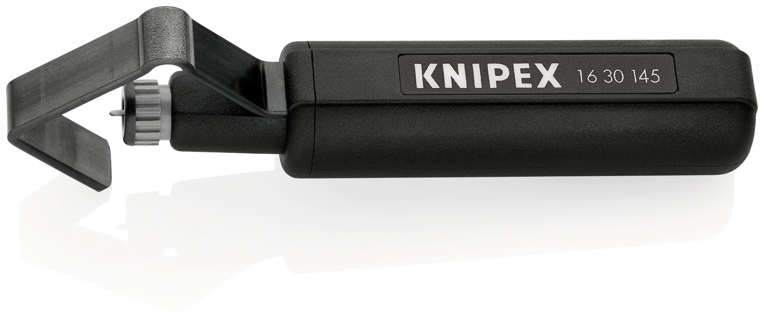 Knipex Dismantling Tool 145MM
