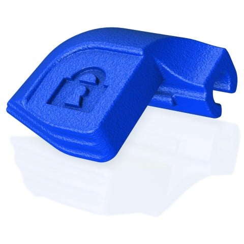 Knipex Spare Safety Lock For 1650145