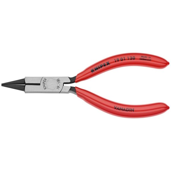 Knipex Jewellers Pliers 130MM