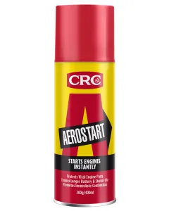 Automotive Care