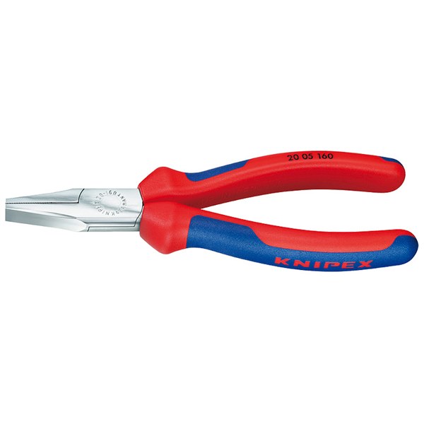 Gripping & Grip Pliers