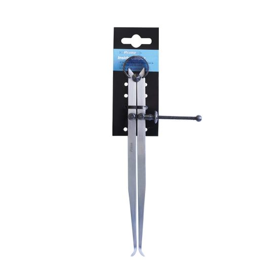 Measuring Instruments