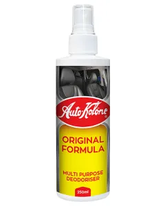 CRC Auto Kolone - Original - 100ml Bottle