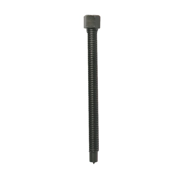 Toledo Forcing Screw - 150mm