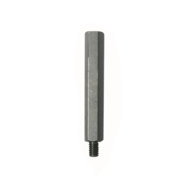 Toledo Extension Rod 3/8" - 90mm