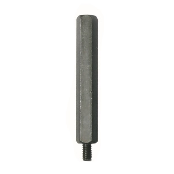 Toledo Extension Rod 3/8" - 110mm