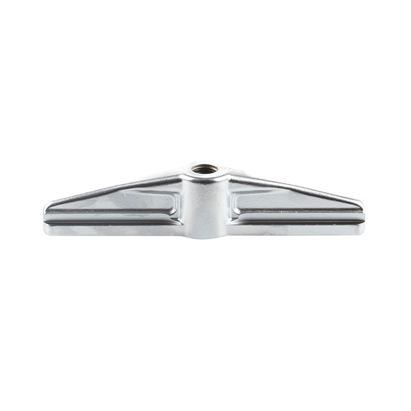 Toledo Sliding Twin Beam External - 175mm