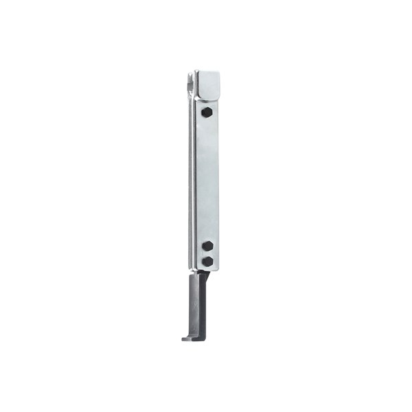 Toledo Leg Assembly - 210mm