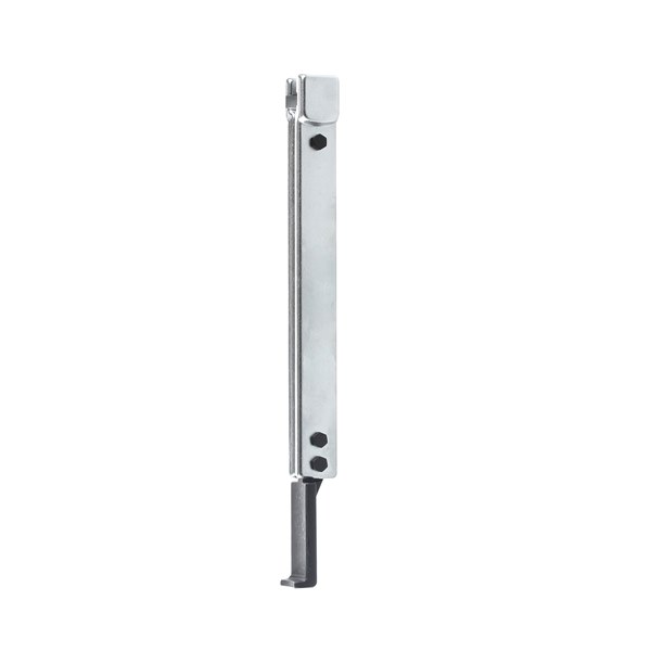 Toledo Leg Assembly - 260mm