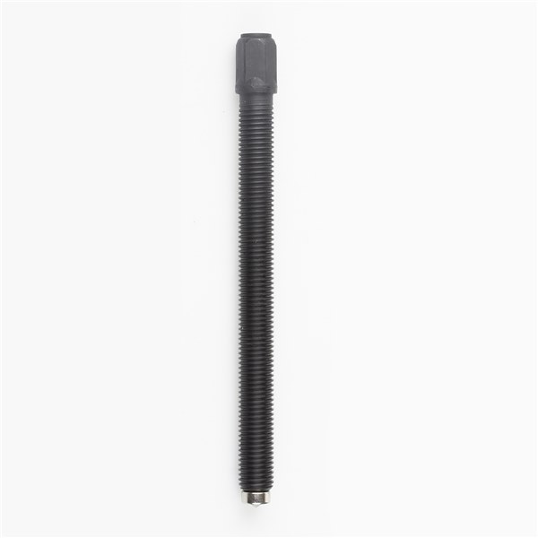 Toledo Forcing Screw - 240mm