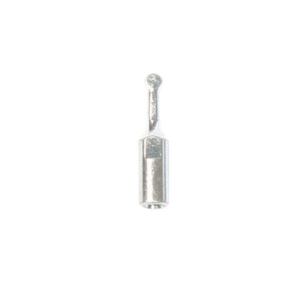 Toledo Adaptor - 6mm