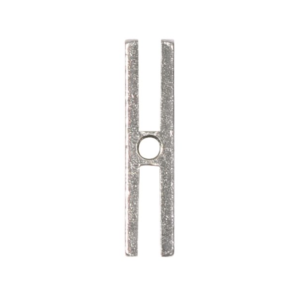 Toledo Sliding Twin Beam Internal - 60mm