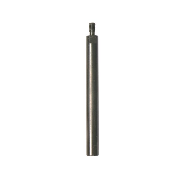 Toledo Extension Rod - 90mm