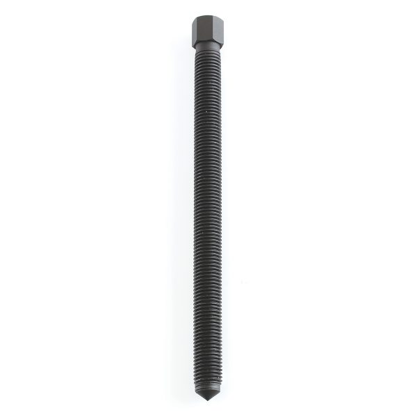 Toledo Forcing Screw - 280mm