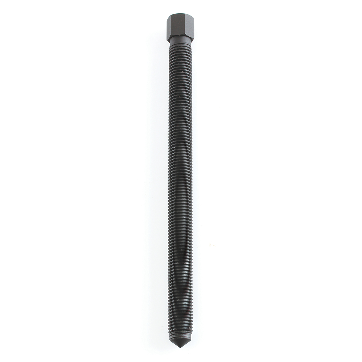 Toledo Forcing Screw - 280mm
