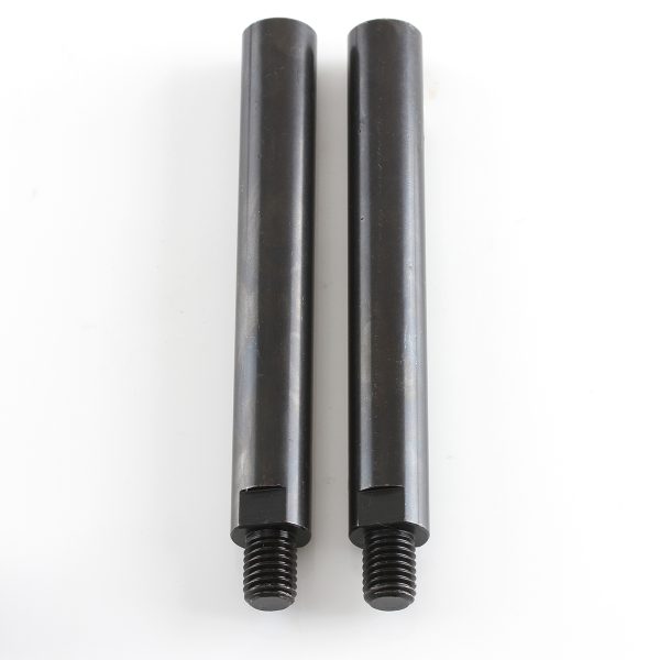 Toledo Extension Rod - 150mm