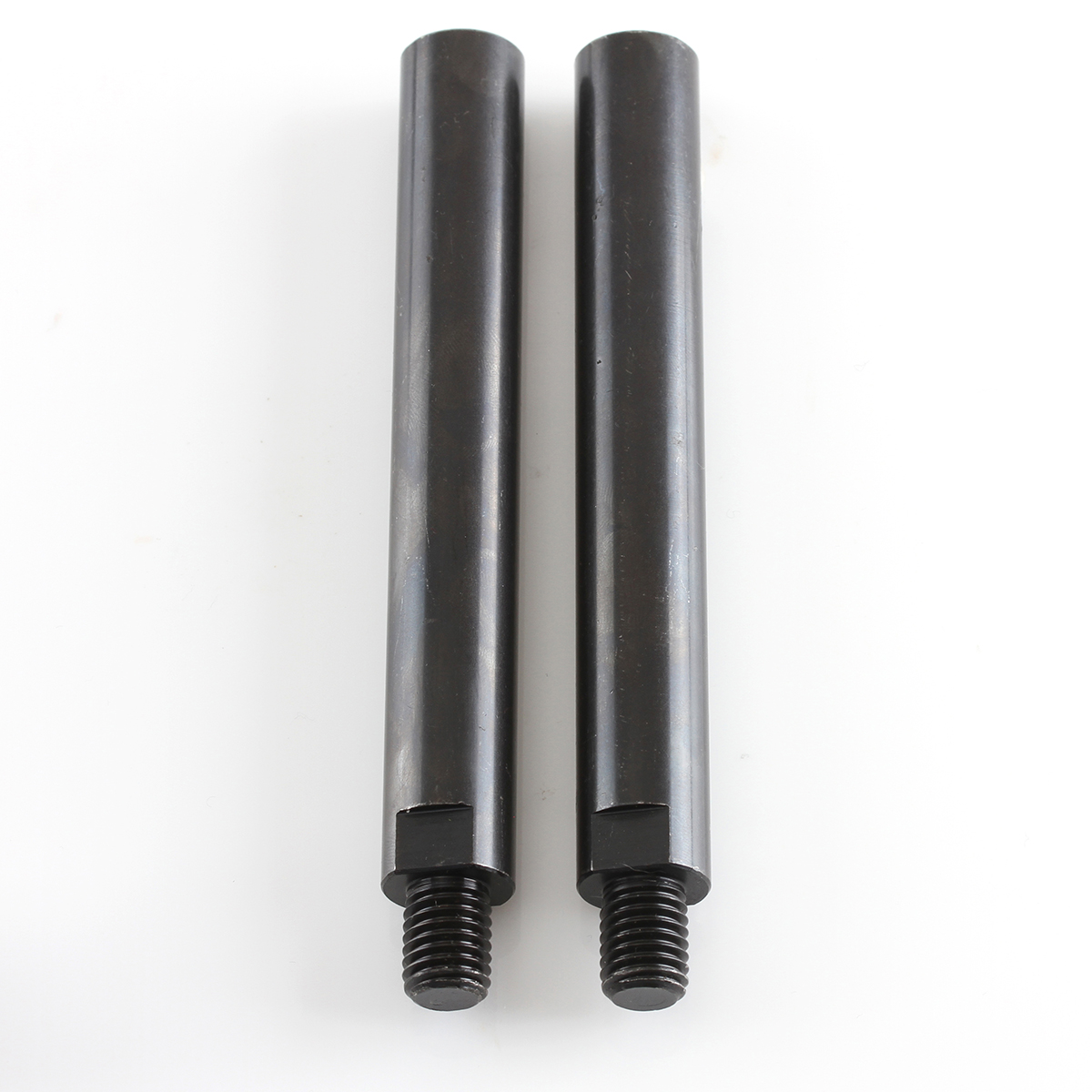 Toledo Extension Rod - 150mm