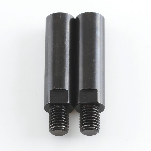 Toledo Extension Rod - 70mm