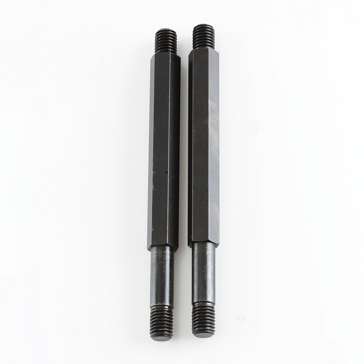 Toledo Main Rod - 180mm