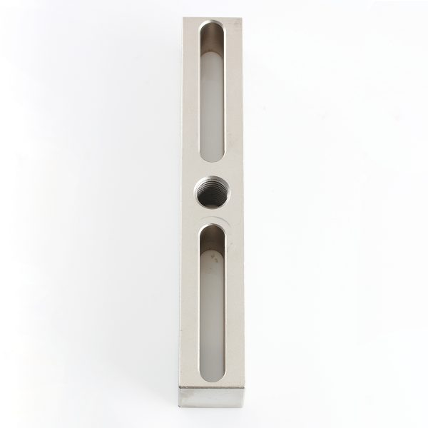 Toledo Twin Beam - 240mm