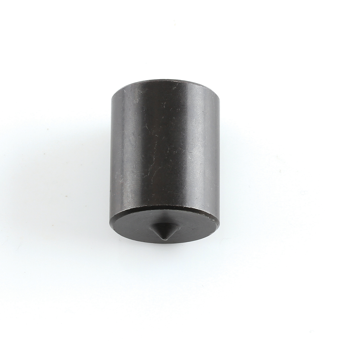 Toledo Nose Extension Flat Tip - 40mm
