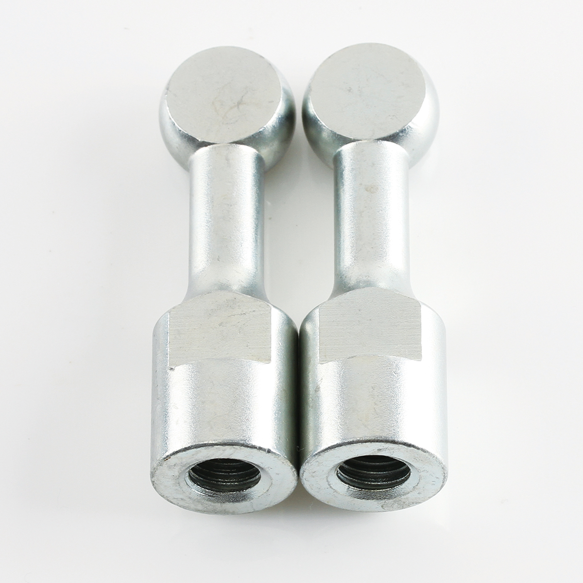 Toledo Adaptor - 25.2mm