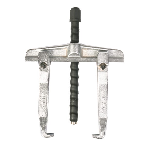 Toledo Sliding Beam Mechanical Puller - 120mm