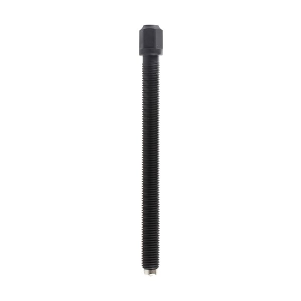 Toledo Forcing Screw - 265mm