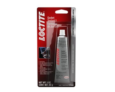 Loctite MR GS2 Gasket Sealant #2 - 207ml Tube
