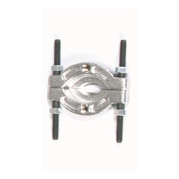 Toledo Bearing Separator - 20 - 40mm