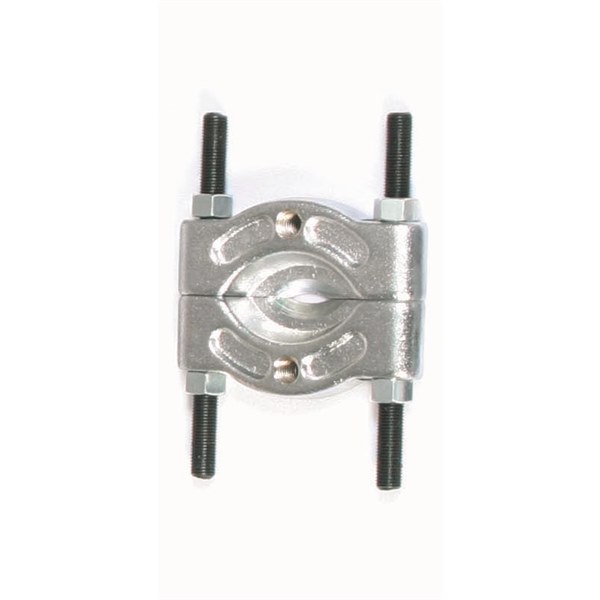 Toledo Bearing Separator - 30 - 50mm