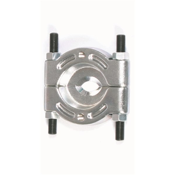 Toledo Bearing Separator - 50 - 75mm
