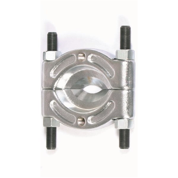 Toledo Bearing Separator - 75 - 105mm