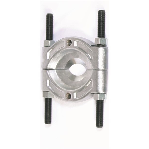 Toledo Bearing Separator - 105 - 150mm