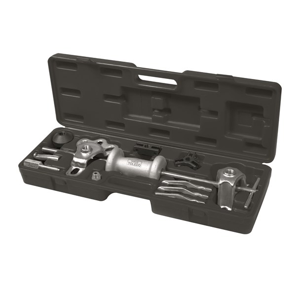 Automotive Pullers