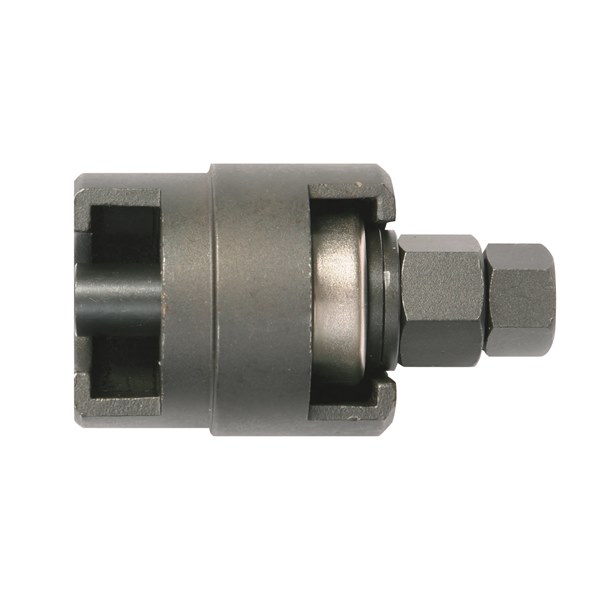 Toledo Power Steering & Alternator Pulley Remover