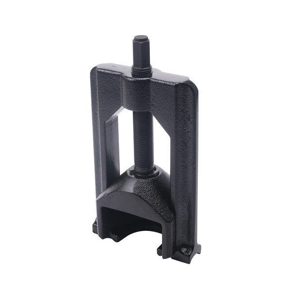 Toledo Universal Joint Puller Small