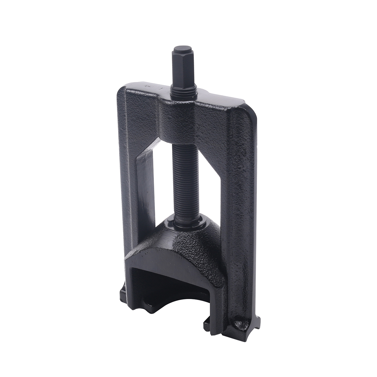 Toledo Universal Joint Puller Small