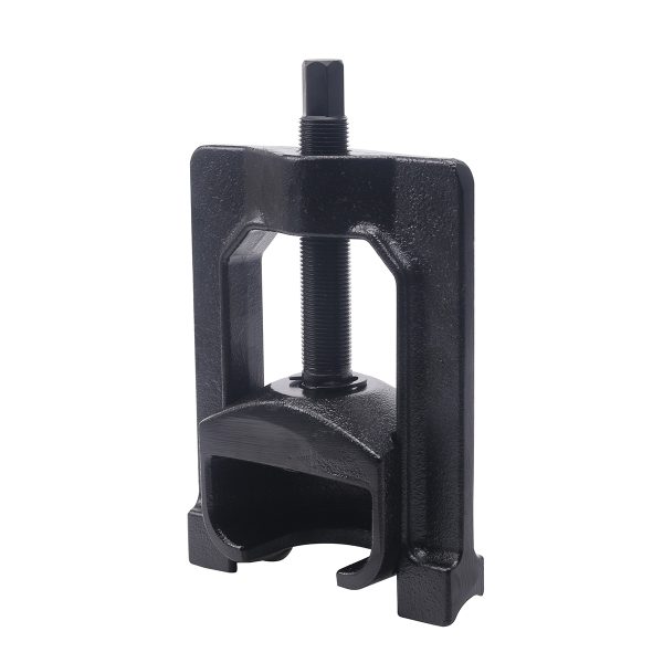 Toledo Universal Joint Puller Medium