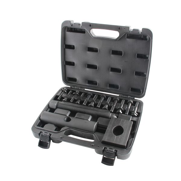 Toledo Yoke Puller Kit - Heavy Duty