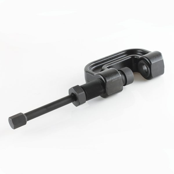 Toledo Brake Anchor Pin Press