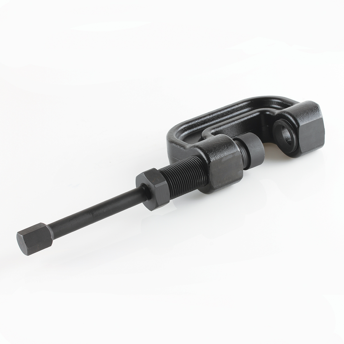 Toledo Brake Anchor Pin Press