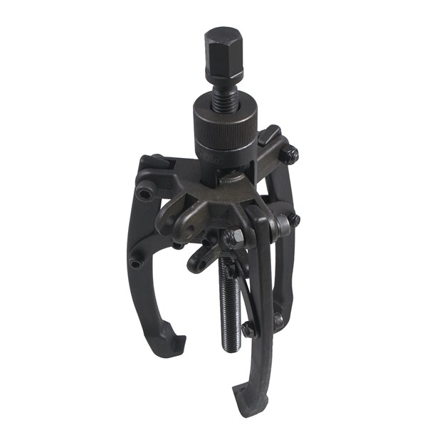 Toledo Concentric Puller - 3 Tonne