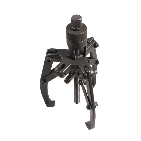 Toledo Concentric Puller - 5 Tonne