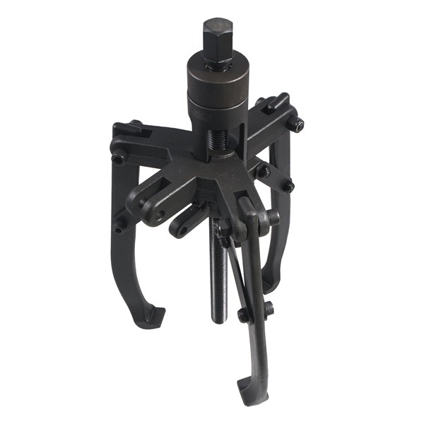 Toledo Concentric Puller - 8 Tonne