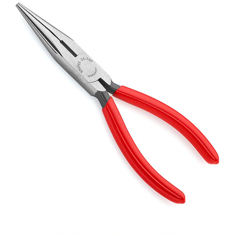 Knipex Snipe Nose Plier 160MM