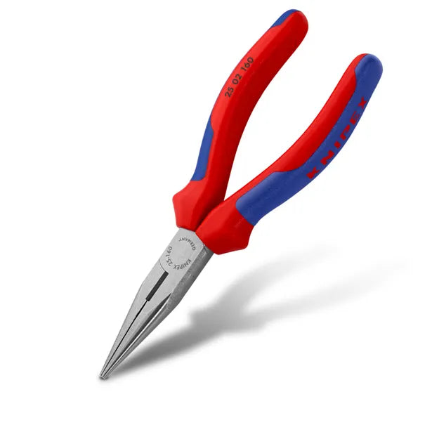 Knipex Snipe Nose Plier 160MM