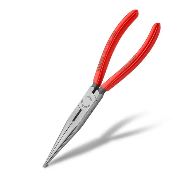 Knipex Snipe Nose Plier 200MM