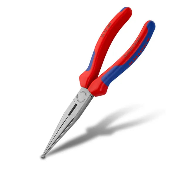 Knipex Snipe Nose Plier 200MM